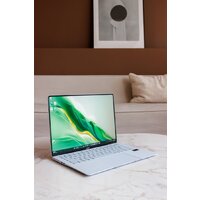 HONOR MagicBook Art 14 2024 MRA-721 5301AKXJ Image #36