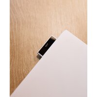 HONOR MagicBook Art 14 2024 MRA-721 5301AKXJ Image #26