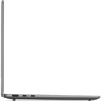 Lenovo Yoga Slim 7 14IMH9 83CV00E9RK Image #11