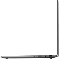Lenovo Yoga Slim 7 14IMH9 83CV00E9RK Image #12
