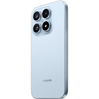 Xiaomi 17 12GB/512GB международная версия (голубой) Image #7