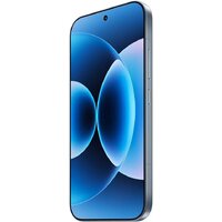 Xiaomi 17 12GB/512GB международная версия (голубой) Image #4