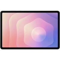 Samsung Galaxy Tab S11 5G SM-X736 12GB/512GB (серебристый) Image #2