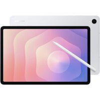 Samsung Galaxy Tab S11 5G SM-X736 12GB/512GB (серебристый)
