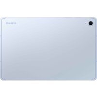 Samsung Galaxy Tab S10 FE 5G SM-X526 12GB/256GB (голубой) Image #4