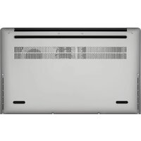 OSiO FocusLine F150A-018 Image #8