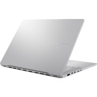 ASUS Vivobook S 14 OLED M5406NA-QD108 Image #2