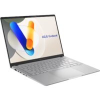 ASUS Vivobook S 14 OLED M5406NA-QD108 Image #5