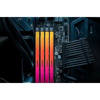 Kingston FURY Renegade RGB 32ГБ DDR5 6400 МГц KF564C32RSA-32 Image #3