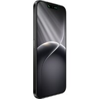 Tecno Camon 50 CN5 8GB/256GB (черный) Image #2