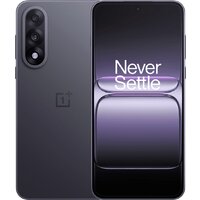 OnePlus Ace 5 Ultra 12GB/512GB китайская версия (фантомный черный)