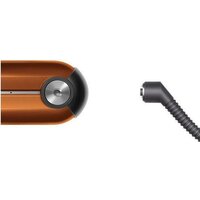 Dyson Corrale HS07 (с переходником на евровилку, медь/никель) Image #7