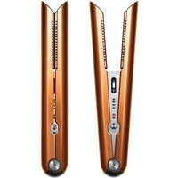 Dyson Corrale HS07 (с переходником на евровилку, медь/никель) Image #2