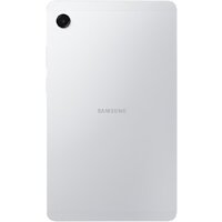 Samsung Galaxy Tab A11 Wi-Fi SM-X130 4GB/64GB (серебристый) Image #3