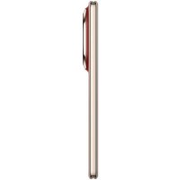 Huawei Mate X7 DEL-LX9 Dual SIM 16GB/512GB (туманный красный, международная версия) Image #19
