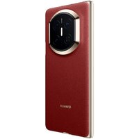 Huawei Mate X7 DEL-LX9 Dual SIM 16GB/512GB (туманный красный, международная версия) Image #13