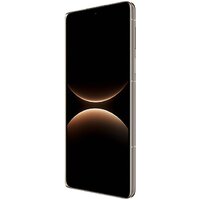 Huawei Mate X7 DEL-LX9 Dual SIM 16GB/512GB (туманный красный, международная версия) Image #16