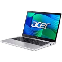 Acer Extensa 15 EX215-57-519N NX.EJACD.002 Image #3