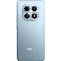 Xiaomi Redmi Note 15 8GB/256GB международная версия (синий) Image #3