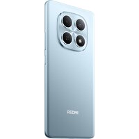 Xiaomi Redmi Note 15 8GB/256GB международная версия (синий) Image #7