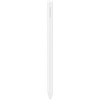 Samsung Galaxy Tab S10 FE 5G SM-X526 12GB/256GB (серебристый) Image #10