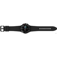 Samsung Galaxy Watch4 Classic 42мм (черный) Image #6
