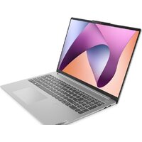 Lenovo IdeaPad Slim 5 16ABR8 82XG0097RK Image #3