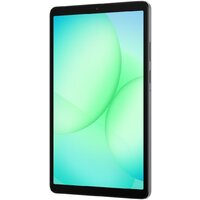 Samsung Galaxy Tab A11 Wi-Fi SM-X130 4GB/64GB (серый) Image #5