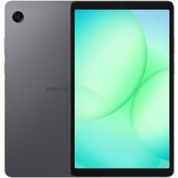 Samsung Galaxy Tab A11 Wi-Fi SM-X130 4GB/64GB (серый) Image #1