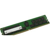Micron 64ГБ DDR4 3200 МГц MTA36ASF8G72PZ-3G2
