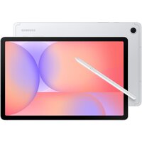 Samsung Galaxy Tab S10 Lite Wi-Fi SM-X400 8GB/256GB (серебристый)