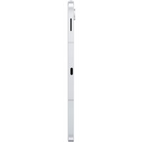 Samsung Galaxy Tab S10 Lite Wi-Fi SM-X400 8GB/256GB (серебристый) Image #10