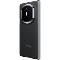 Huawei Mate X7 DEL-LX9 Dual SIM 16GB/512GB (черный, международная версия) Image #11
