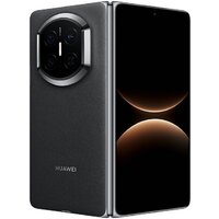 Huawei Mate X7 DEL-LX9 Dual SIM 16GB/512GB (черный, международная версия) Image #7
