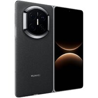 Huawei Mate X7 DEL-LX9 Dual SIM 16GB/512GB (черный, международная версия) Image #2