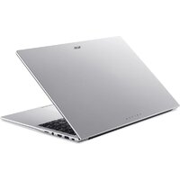 Acer Aspire Lite 16 AL16-54P-39U1 NX.D75EM.004 Image #5