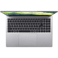 Acer Aspire Lite 16 AL16-54P-39U1 NX.D75EM.004 Image #4