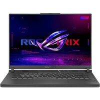ASUS ROG Strix G16 2023 G614JU-N3551 Image #1