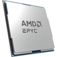 AMD EPYC 9845