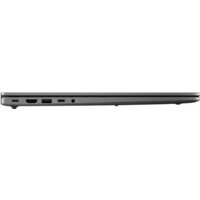 ASUS VivoBook S16 S3607VA-RP174 Image #6