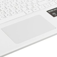 Acer Nitro Lite NL16-71G-74YP NH.D26CD.002 Image #9