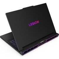 Lenovo Legion Pro 7 16IAX10H 83F50022RK Image #6
