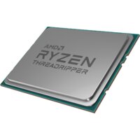 AMD Ryzen Threadripper Pro 9955WX Image #3