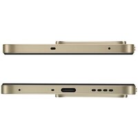 Realme 15T RMX5111 8GB/128GB международная версия (белый) Image #8