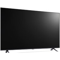 LG QNED80 65QNED80T6A Image #8