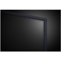 LG QNED80 65QNED80T6A Image #5