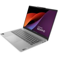 Lenovo IdeaPad Slim 5 14Q8X9 83HL004ERK