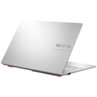 ASUS Vivobook Go 15 E1504FA-BQ1878 Image #10