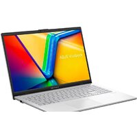 ASUS Vivobook Go 15 E1504FA-BQ1878 Image #7