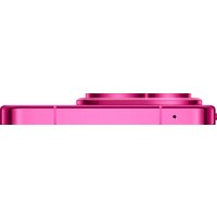 Huawei Pura 70 ADY-LX9 12GB/256GB (розовый) Image #13